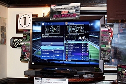 ꡼ No.009 | ɽξδˤȻǹ󤬥Ȥо졣֥ɥå ˥󥰥֥ 2010θͤݡȡ