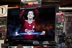 ꡼ No.010Υͥ / ɽξδˤȻǹ󤬥Ȥо졣֥ɥå ˥󥰥֥ 2010θͤݡȡ