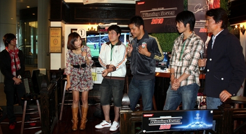 ꡼ No.011Υͥ / ɽξδˤȻǹ󤬥Ȥо졣֥ɥå ˥󥰥֥ 2010θͤݡȡ