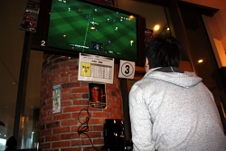 ꡼ No.012Υͥ / ɽξδˤȻǹ󤬥Ȥо졣֥ɥå ˥󥰥֥ 2010θͤݡȡ