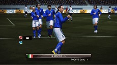 画像ギャラリー No.007のサムネイル画像 / 「ウイイレ 2010」PS3版/X360版で,「PUMA」とのコラボレーション大会「PUMA POWERCAT CUP」が3月6日に開催