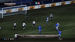 画像ギャラリー No.007のサムネイル画像 / 優勝賞品も決定した「ワールドサッカー ウィニングイレブン 2010」のオンライン大会「PUMA POWERCAT CUP」がいよいよ明日スタート