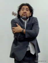 画像ギャラリー No.004のサムネイル画像 / スペインでの世界大会へ挑戦する日本代表が選出された,「ウイニングイレブン「2010 日本代表選抜大会」レポートを掲載