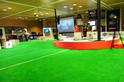 ꡼ No.003 | ֥˥󥰥֥2010סݥȥɽ꤬