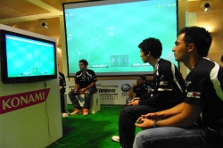 ꡼ No.005 | ֥˥󥰥֥2010סݥȥɽ꤬