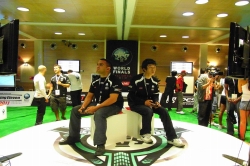 ꡼ No.007 | ֥˥󥰥֥2010סݥȥɽ꤬