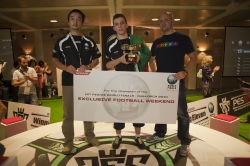 ꡼ No.010 | ֥˥󥰥֥2010סݥȥɽ꤬