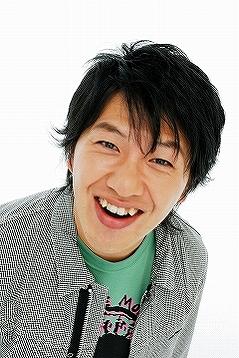 ���������꡼ No.005�Υ���ͥ������ / ���᥶��ʿ�椵����о졣Xbox LIVE�ǡ֥�������ץ��٥��