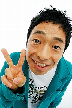 ���������꡼ No.007�Υ���ͥ������ / ���᥶��ʿ�椵����о졣Xbox LIVE�ǡ֥�������ץ��٥��