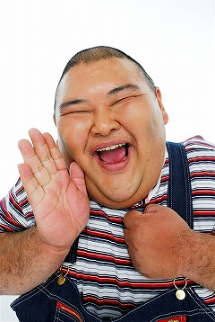 ���������꡼ No.008�Υ���ͥ������ / ���᥶��ʿ�椵����о졣Xbox LIVE�ǡ֥�������ץ��٥��