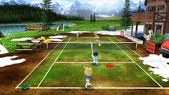 ꡼ No.003 | ֤ߤʤΥƥ˥פPSPͷ٤ȤäƤ롪SCE֤ߤʤΥƥ˥ ݡ֥פ2009ǯߤȯ