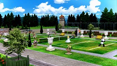 ꡼ No.005 | ֤ߤʤΥƥ˥פPSPͷ٤ȤäƤ롪SCE֤ߤʤΥƥ˥ ݡ֥פ2009ǯߤȯ