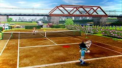 ꡼ No.008 | ֤ߤʤΥƥ˥פPSPͷ٤ȤäƤ롪SCE֤ߤʤΥƥ˥ ݡ֥פ2009ǯߤȯ