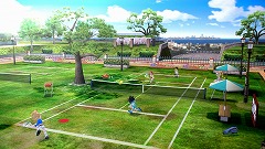 ꡼ No.009 | ֤ߤʤΥƥ˥פPSPͷ٤ȤäƤ롪SCE֤ߤʤΥƥ˥ ݡ֥פ2009ǯߤȯ