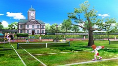 ꡼ No.010 | ֤ߤʤΥƥ˥פPSPͷ٤ȤäƤ롪SCE֤ߤʤΥƥ˥ ݡ֥פ2009ǯߤȯ