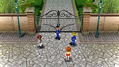 ꡼ No.011 | ֤ߤʤΥƥ˥פPSPͷ٤ȤäƤ롪SCE֤ߤʤΥƥ˥ ݡ֥פ2009ǯߤȯ