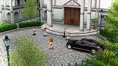 ꡼ No.012 | ֤ߤʤΥƥ˥פPSPͷ٤ȤäƤ롪SCE֤ߤʤΥƥ˥ ݡ֥פ2009ǯߤȯ