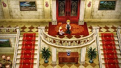 ꡼ No.013 | ֤ߤʤΥƥ˥פPSPͷ٤ȤäƤ롪SCE֤ߤʤΥƥ˥ ݡ֥פ2009ǯߤȯ