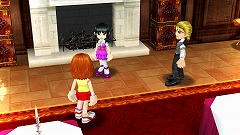 ꡼ No.014 | ֤ߤʤΥƥ˥פPSPͷ٤ȤäƤ롪SCE֤ߤʤΥƥ˥ ݡ֥פ2009ǯߤȯ