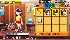 ꡼ No.017 | ֤ߤʤΥƥ˥פPSPͷ٤ȤäƤ롪SCE֤ߤʤΥƥ˥ ݡ֥פ2009ǯߤȯ