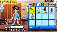 ꡼ No.024 | ֤ߤʤΥƥ˥פPSPͷ٤ȤäƤ롪SCE֤ߤʤΥƥ˥ ݡ֥פ2009ǯߤȯ