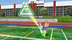 ꡼ No.003 | ޤˡȤߤʤǳڤPSPѥեȡ֤ߤʤΥƥ˥ ݡ֥פκǿϤ