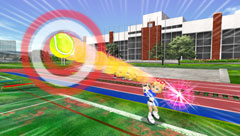 ꡼ No.004 | ޤˡȤߤʤǳڤPSPѥեȡ֤ߤʤΥƥ˥ ݡ֥פκǿϤ