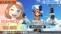 ꡼ No.009 | ޤˡȤߤʤǳڤPSPѥեȡ֤ߤʤΥƥ˥ ݡ֥פκǿϤ