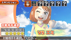 ꡼ No.012 | ޤˡȤߤʤǳڤPSPѥեȡ֤ߤʤΥƥ˥ ݡ֥פκǿϤ