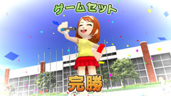 ꡼ No.015 | ޤˡȤߤʤǳڤPSPѥեȡ֤ߤʤΥƥ˥ ݡ֥פκǿϤ