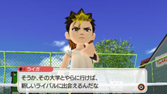 ꡼ No.017 | ޤˡȤߤʤǳڤPSPѥեȡ֤ߤʤΥƥ˥ ݡ֥פκǿϤ