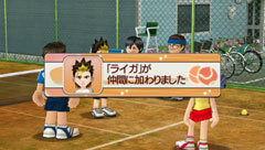 ꡼ No.018 | ޤˡȤߤʤǳڤPSPѥեȡ֤ߤʤΥƥ˥ ݡ֥פκǿϤ