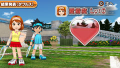 ꡼ No.019 | ޤˡȤߤʤǳڤPSPѥեȡ֤ߤʤΥƥ˥ ݡ֥פκǿϤ