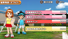 ꡼ No.020 | ޤˡȤߤʤǳڤPSPѥեȡ֤ߤʤΥƥ˥ ݡ֥פκǿϤ