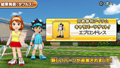 ꡼ No.021 | ޤˡȤߤʤǳڤPSPѥեȡ֤ߤʤΥƥ˥ ݡ֥פκǿϤ