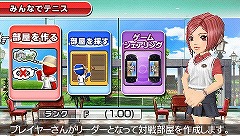 ꡼ No.022 | ޤˡȤߤʤǳڤPSPѥեȡ֤ߤʤΥƥ˥ ݡ֥פκǿϤ