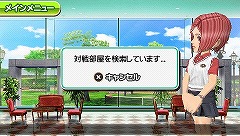 ꡼ No.028 | ޤˡȤߤʤǳڤPSPѥեȡ֤ߤʤΥƥ˥ ݡ֥פκǿϤ