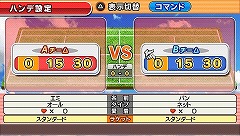 ꡼ No.032 | ޤˡȤߤʤǳڤPSPѥեȡ֤ߤʤΥƥ˥ ݡ֥פκǿϤ