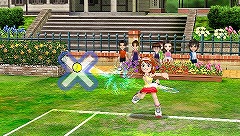 ꡼ No.034 | ޤˡȤߤʤǳڤPSPѥեȡ֤ߤʤΥƥ˥ ݡ֥פκǿϤ