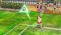 ꡼ No.035 | ޤˡȤߤʤǳڤPSPѥեȡ֤ߤʤΥƥ˥ ݡ֥פκǿϤ