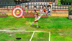 ꡼ No.036 | ޤˡȤߤʤǳڤPSPѥեȡ֤ߤʤΥƥ˥ ݡ֥פκǿϤ