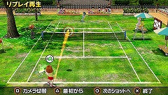 ꡼ No.037 | ޤˡȤߤʤǳڤPSPѥեȡ֤ߤʤΥƥ˥ ݡ֥פκǿϤ