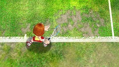 ꡼ No.038 | ޤˡȤߤʤǳڤPSPѥեȡ֤ߤʤΥƥ˥ ݡ֥פκǿϤ