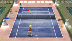 ꡼ No.005 | ǤäפϿ줿֤ߤʤΥƥ˥ ݡ֥פκǿҲ