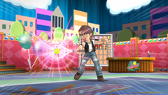 ꡼ No.011 | ǤäפϿ줿֤ߤʤΥƥ˥ ݡ֥פκǿҲ