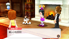 ꡼ No.017 | ǤäפϿ줿֤ߤʤΥƥ˥ ݡ֥פκǿҲ