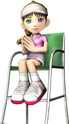 ꡼ No.018 | ǤäפϿ줿֤ߤʤΥƥ˥ ݡ֥פκǿҲ