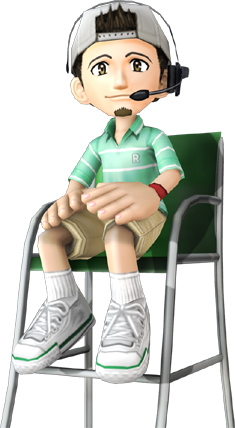 ꡼ No.019 | ǤäפϿ줿֤ߤʤΥƥ˥ ݡ֥פκǿҲ