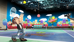 ꡼ No.021 | ǤäפϿ줿֤ߤʤΥƥ˥ ݡ֥פκǿҲ