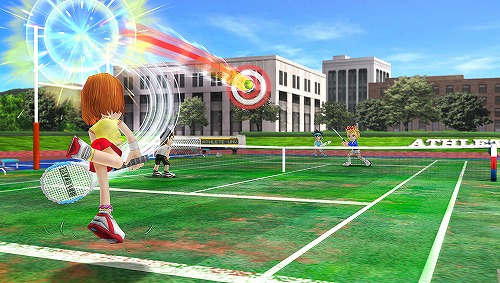 ꡼ No.006Υͥ / ֤ߤʤΥƥ˥ ݡ֥ס¤ǮƳ륭ڡ󥵥ȡ֤ߤƥ˥פ